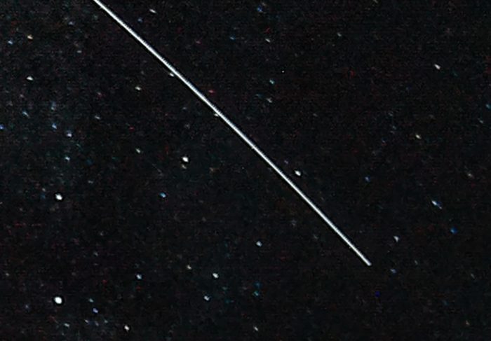 image 20240706012827 ISS detail