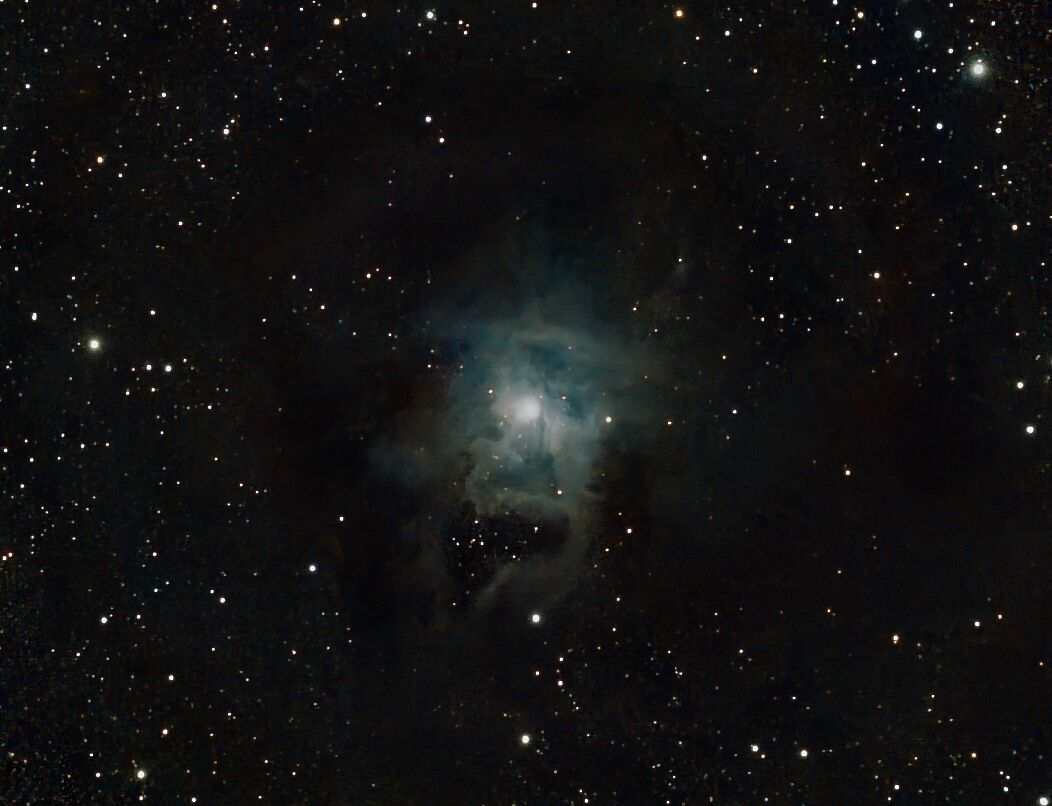 {"shape": [1061, 1386, 3]}