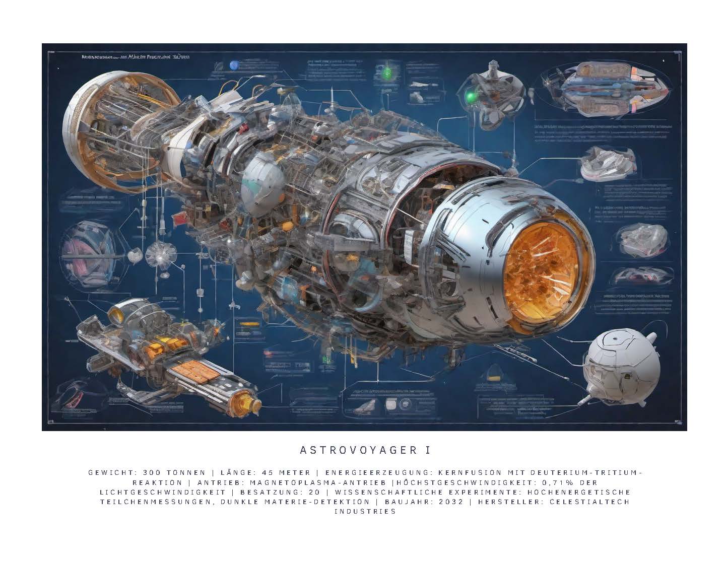 240101 Compendium of interstellar spaceships hd Seite 05