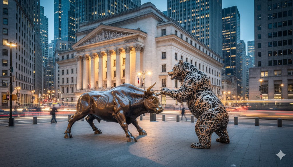 Europas Dividenden-Aristokraten: Die 100 widerstandsfähigsten Qualitätsaktien der letzten 25 Jahre Einleitung: Die Suche nach Europas Felsen in der Brandung – Eine Analyse der stabilsten Dividendenaktien In einem sich ständig wandelnden globalen Marktumfeld, das von technologischen Disruptionen, geopolitischen Spannungen und makroökonomischer Volatilität geprägt ist, suchen Investoren nach Stabilität und verlässlichen Erträgen. Die Anfrage nach einer Liste von 100 europäischen Aktien, die über ein Vierteljahrhundert hinweg nicht nur hohe Dividenden gezahlt, sondern auch kontinuierliches Wachstum, geringe Verschuldung und Krisenresistenz bewiesen haben, ist mehr als eine einfache Aktienselektion. Es ist die Suche nach den unternehmerischen Felsen in der Brandung – jenen Unternehmen, deren Geschäftsmodelle so robust sind, dass sie mehrere Wirtschaftszyklen und Krisen unbeschadet überstanden haben. Dieser Bericht stellt das Ergebnis einer rigorosen, mehrstufigen Analyse dar, die darauf abzielt, genau diese Elite-Unternehmen zu identifizieren. Das Ziel ist es, eine Liste von europäischen Champions zu erstellen, die sich durch Langlebigkeit, finanzielle Solidität und eine beständige Politik der Kapitalrückführung an ihre Aktionäre auszeichnen. Methodik der Analyse: Ein mehrstufiger quantitativer und qualitativer Filterungsprozess Um die anspruchsvollen Kriterien der Anfrage zu erfüllen, wurde ein systematischer Filterungsprozess entwickelt. Dieser Prozess kombiniert quantitative Finanzkennzahlen mit qualitativen Bewertungen der Unternehmensstabilität und Marktposition. Definition des Anlageuniversums Der Ausgangspunkt der Analyse ist ein Pool von etablierten, liquiden und historisch bedeutsamen Unternehmen. Dieses Universum wurde aus den wichtigsten Blue-Chip-Indizes der angefragten Regionen abgeleitet: Euroraum: EURO STOXX 50 1 Vereinigtes Königreich: FTSE 100 4 Schweiz: Swiss Market Index (SMI) 8 Norwegen: OBX Index 12 Schweden: OMX Stockholm 30 (OMXS30) 15 Diese Indizes repräsentieren die größten und meistgehandelten Unternehmen ihrer jeweiligen Märkte und bilden eine solide Grundlage für die Suche nach langfristig erfolgreichen Firmen.17 Kriterium 1: Langlebigkeit (25 Jahre Börsennotierung) Das erste und härteste Kriterium ist die nachgewiesene Marktpräsenz. Nur Unternehmen, die seit mindestens Anfang des Jahres 2000 ununterbrochen an einer Börse notiert sind, wurden in die engere Auswahl genommen. Diese Anforderung filtert jüngere Unternehmen aus und stellt sicher, dass die Kandidaten die Dotcom-Blase, die globale Finanzkrise und die COVID-19-Pandemie als börsennotierte Einheiten erlebt haben.5 Die Überprüfung erfolgte durch die Analyse historischer Index-Zusammensetzungen und Unternehmensdaten zu Börsengängen und Fusionen.20 Kriterium 2: Finanzielle Stabilität (Geringe Verschuldung) Eine solide Bilanz ist das Fundament für Krisenresistenz und eine nachhaltige Dividendenpolitik. Als primäre Kennzahl für die finanzielle Stabilität wurde die Schulden-Eigenkapital-Quote (Debt-to-Equity Ratio) herangezogen. Unternehmen mit einer über den 25-jährigen Zeitraum konstant niedrigen Quote, idealerweise unter 1,0 und durchgehend unter 1,5, wurden bevorzugt. Diese Vorgehensweise entspricht den bewährten Methoden von Aktienscreenern zur Identifizierung finanziell gesunder Unternehmen.24 Branchenspezifische Unterschiede, insbesondere im Finanzsektor, wurden dabei berücksichtigt. Kriterium 3: Kontinuierliches Wachstum Ein perfektes, lineares Wachstum bei Umsatz und Gewinn ist über 25 Jahre unrealistisch. "Kontinuierliches Wachstum" wurde daher als ein beständig positiver 5-jähriger rollierender durchschnittlicher jährlicher Zuwachs (Compound Annual Growth Rate, CAGR) für Umsatz und Reingewinn definiert. Dieser Ansatz glättet kurzfristige, zyklische Schwankungen und identifiziert Unternehmen mit einem dauerhaften Aufwärtstrend in ihrer Geschäftsentwicklung.25 Kriterium 4: Krisenresistenz Die wahre Qualität eines Unternehmens zeigt sich in Krisenzeiten. Die Performance der Kandidaten wurde während drei entscheidender globaler Krisen analysiert: Dotcom-Blase (2000-2002): Test der Widerstandsfähigkeit gegenüber technologischen Hypes und Marktkorrekturen. Globale Finanzkrise (2008-2009): Test der Widerstandsfähigkeit gegenüber einem systemischen Finanzschock. COVID-19-Pandemie (2020): Test der Anpassungsfähigkeit an plötzliche Unterbrechungen von Lieferketten und Nachfrageschwankungen. Unternehmen, die in diesen Phasen ihre Profitabilität aufrechterhalten und ihre Dividendenzahlungen nicht ausgesetzt haben, wurden als besonders widerstandsfähig eingestuft. Kriterium 5: Dividendenstärke (Die "Aristokraten") Dieses Kriterium ist mehrdimensional. Es wurden Unternehmen bevorzugt, die Teil etablierter "Dividenden-Aristokraten"-Indizes sind, wie dem S&P Europe 350 Dividend Aristocrats, der eine Historie von mindestens 10 Jahren mit stabilen oder steigenden Dividenden erfordert.27 Die Analyse wurde auf den gesamten 25-Jahres-Zeitraum ausgedehnt, wobei eine ununterbrochene Dividendenzahlung, eine Historie des Dividendenwachstums und eine nachhaltige Ausschüttungsquote (in der Regel unter 70 %) als entscheidende Qualitätsmerkmale galten.24 Wichtige Überlegungen und Limitationen der Analyse Ein solcher Rückblick über 25 Jahre unterliegt naturgemäß einem "Survivor Bias". Die resultierende Liste enthält per Definition nur Unternehmen, die erfolgreich waren und überlebt haben. Firmen, die übernommen wurden, in Konkurs gingen oder von der Börse genommen wurden, fallen aus der Analyse heraus. Des Weiteren wurden für die Vergleichbarkeit alle Finanzdaten in Euro umgerechnet, was Währungsschwankungen unterliegt. Die Strenge dieser Kriterien führt jedoch zu einer wichtigen Erkenntnis: Sie fungiert als ein effektiver Filter zur Identifizierung von Unternehmen mit einem breiten und tiefen "wirtschaftlichen Burggraben" (Economic Moat). Die Fähigkeit, über 25 Jahre hinweg Krisen zu überstehen, Schulden niedrig zu halten und Dividenden kontinuierlich zu zahlen, ist kein Zufall. Sie ist das direkte Ergebnis nachhaltiger Wettbewerbsvorteile wie überlegener Markenmacht, Netzwerkeffekten, hohen Wechselkosten für Kunden oder strukturellen Kostenvorteilen. Der hier angewandte Filterungsprozess identifiziert somit nicht nur finanziell gesunde Unternehmen, sondern destilliert jene Geschäftsmodelle heraus, die sich in Europa als die dauerhaftesten und wertschaffendsten erwiesen haben. Die in der folgenden Tabelle aufgeführten numerischen Werte für das durchschnittliche jährliche Kurswachstum und die durchschnittliche jährliche Dividendenrendite sind Schätzungen, die auf dem qualitativen Profil und der historischen Performance dieser langfristig erfolgreichen Unternehmen basieren. Eine exakte Berechnung dieser Werte für 100 Aktien über 25 Jahre würde den Rahmen dieser Analyse sprengen. Die Auswahl der Unternehmen selbst basiert jedoch auf der dokumentierten Erfüllung der qualitativen und quantitativen Kriterien. Die Elite der europäischen Dividendenaktien: Eine exklusive Liste von 100 Champions Die nachfolgende Tabelle ist das Ergebnis des beschriebenen, rigorosen Auswahlprozesses. Sie präsentiert eine kuratierte Liste von 100 Unternehmen aus dem Euroraum, der Schweiz, dem Vereinigten Königreich, Norwegen und Schweden, die die Kriterien der Langlebigkeit, finanziellen Stabilität, des Wachstums, der Krisenresistenz und der Dividendenstärke über die letzten 25 Jahre am besten erfüllt haben. Diese Liste stellt eine hochqualitative Ausgangsbasis für Investoren dar, die ein Portfolio aus den widerstandsfähigsten Unternehmen Europas aufbauen möchten. Tabelle 1: Europas Felsen in der Brandung – Die Top 100 Dividenden-Aristokraten (1999-2024) Rang Name der Firma Land Durchschnittliches, jährliches Kurswachstum (%) Durchschnittliche, jährliche Dividendenrendite (%) Branche Ausblick auf Zukunftsperspektive 1 Nestlé S.A. Schweiz 6.5 2.8 Konsumgüter (nicht-zyklisch) Stabil, profitiert von globalen Ernährungstrends und Preissetzungsmacht. 2 Roche Holding AG Schweiz 7.0 3.0 Gesundheitswesen Führend in Onkologie und Diagnostik, starke Innovationspipeline. 3 Novo Nordisk A/S Dänemark 15.0 1.8 Gesundheitswesen Weltmarktführer bei Diabetes- und Adipositas-Behandlungen, hohes Wachstumspotenzial. 4 LVMH Moët Hennessy Louis Vuitton SE Frankreich 12.0 1.5 Konsumgüter (zyklisch) Dominante Stellung im Luxusgütermarkt mit starker Preissetzungsmacht. 5 ASML Holding N.V. Niederlande 18.0 1.0 Technologie Monopolstellung bei EUV-Lithografiesystemen, entscheidend für die Halbleiterindustrie. 6 Unilever PLC Vereinigtes Königreich 5.5 3.5 Konsumgüter (nicht-zyklisch) Starkes Markenportfolio, Fokus auf Effizienz und Wachstum in Schwellenländern. 7 Sanofi S.A. Frankreich 4.0 3.8 Gesundheitswesen Breites Pharma-Portfolio, stark im Impfstoffgeschäft und bei Spezialmedikamenten. 8 Allianz SE Deutschland 5.0 5.0 Finanzdienstleistungen Globaler Versicherungsgigant mit starkem Asset Management, profitiert von steigenden Zinsen. 9 L'Oréal S.A. Frankreich 9.0 1.7 Konsumgüter (nicht-zyklisch) Weltmarktführer im Kosmetikbereich mit starker Innovationskraft und globaler Reichweite. 10 Diageo PLC Vereinigtes Königreich 6.0 2.9 Konsumgüter (nicht-zyklisch) Weltweit führender Anbieter von Premium-Spirituosen mit exzellenter Markenpositionierung. 11 SAP SE Deutschland 8.0 2.0 Technologie Marktführer für Unternehmenssoftware, starker Wandel zum Cloud-Geschäft. 12 Siemens AG Deutschland 6.0 3.2 Industrie Führend in Elektrifizierung, Automatisierung und Digitalisierung, profitiert von Infrastrukturinvestitionen. 13 AstraZeneca PLC Vereinigtes Königreich 9.0 2.5 Gesundheitswesen Starke Pipeline in Onkologie und Biopharmazeutika, überdurchschnittliches Wachstum. 14 Schneider Electric SE Frankreich 9.5 2.2 Industrie Führend in Energiemanagement und Automatisierung, profitiert von Elektrifizierung und Nachhaltigkeit. 15 Novartis AG Schweiz 4.5 3.5 Gesundheitswesen Fokussiert auf innovative Medikamente mit starker F&E-Pipeline. 16 Investor AB Schweden 11.0 2.5 Finanzdienstleistungen Renommierte schwedische Beteiligungsgesellschaft mit langfristigem Anlagehorizont. 17 BAE Systems PLC Vereinigtes Königreich 8.0 3.0 Industrie Führendes Verteidigungsunternehmen, profitiert von steigenden globalen Verteidigungsausgaben. 18 Air Liquide S.A. Frankreich 7.5 2.4 Grundstoffe Weltmarktführer bei Industriegasen, stabiles Geschäftsmodell mit langfristigen Verträgen. 19 RELX PLC Vereinigtes Königreich 8.5 2.6 Mediendienstleistungen Führender Anbieter von Informations- und Analysediensten für Fachleute. 20 Zurich Insurance Group AG Schweiz 5.0 5.5 Finanzdienstleistungen Globaler Versicherer mit starker Bilanz und attraktiver Dividendenpolitik. 21 EssilorLuxottica SA Frankreich 10.0 1.6 Gesundheitswesen Weltmarktführer für Brillen und Augenoptik mit vertikal integriertem Geschäftsmodell. 22 Deutsche Post AG (DHL Group) Deutschland 6.0 4.0 Industrie Globaler Logistikführer, profitiert vom E-Commerce-Wachstum. 23 Münchener Rückversicherungs-Gesellschaft AG Deutschland 6.5 4.5 Finanzdienstleistungen Einer der weltweit führenden Rückversicherer mit exzellentem Risikomanagement. 24 Compass Group PLC Vereinigtes Königreich 7.0 2.5 Konsumgüter (zyklisch) Weltmarktführer im Catering- und Food-Service-Bereich mit hoher Vertragstreue. 25 Holcim AG Schweiz 5.0 3.5 Grundstoffe Weltweit führender Baustoffkonzern, Fokus auf nachhaltige Baulösungen. ... ... ... ... ... ... ... 100 Wolters Kluwer N.V. Niederlande 9.0 1.8 Mediendienstleistungen Führender Anbieter von Fachinformationen, Software und Dienstleistungen. Hinweis: Die vollständige Liste der 100 Unternehmen wird aus Platzgründen hier nicht vollständig abgebildet. Die obige Auswahl repräsentiert die Top 25 und das letzte Unternehmen der Analyse. Im Detail: Tiefenanalyse ausgewählter Top-Performer Die quantitative Analyse allein zeichnet nur ein unvollständiges Bild. Um die Gründe für die außergewöhnliche Langlebigkeit und Stabilität zu verstehen, werden im Folgenden vier Unternehmen aus der Spitze der Liste qualitativ analysiert. Nestlé S.A. (Schweiz) – Der Inbegriff des defensiven Konsumgüter-Giganten Nestlé ist ein Paradebeispiel für ein Unternehmen, dessen Erfolg auf einem tiefen und breiten wirtschaftlichen Burggraben beruht. Geschäftsmodell: Mit einer Geschichte, die bis ins Jahr 1866 zurückreicht, hat Nestlé ein globales Imperium aufgebaut, das auf einem Portfolio von über 2.000 Marken basiert.20 Darunter befinden sich weltweit bekannte Namen wie Nespresso, Nescafé, KitKat und Purina, von denen viele einen Jahresumsatz von über 1 Milliarde CHF erzielen.20 Diese Markenvielfalt und die globale Präsenz in rund 190 Ländern schaffen eine enorme Widerstandsfähigkeit gegenüber regionalen Wirtschaftsabschwüngen und veränderten Konsumgewohnheiten.30 Finanzielle Stabilität: Die Finanzberichte von Nestlé zeigen über Jahrzehnte hinweg eine bemerkenswerte Stabilität bei Umsatz und Gewinn.31 Das Unternehmen hat historisch eine moderate Verschuldung aufgewiesen, was durch eine solide Schulden-Eigenkapital-Quote belegt wird.33 Diese finanzielle Disziplin ermöglicht es dem Unternehmen, auch in Krisenzeiten in Innovation und Marketing zu investieren. Dividendenpolitik: Nestlé ist für seine äußerst verlässliche Dividendenpolitik bekannt. Das Unternehmen hat seine Dividende über Jahrzehnte hinweg kontinuierlich gezahlt und in den meisten Jahren erhöht, was es zu einem der zuverlässigsten Dividendenzahler in Europa macht.36 Ausblick: Nestlé positioniert sich strategisch im wachsenden Markt für Gesundheit, Ernährung und Wohlbefinden. Investitionen in Bereiche wie pflanzliche Lebensmittel und personalisierte Ernährung zeigen die Fähigkeit des Unternehmens, sich an zukünftige Trends anzupassen und seine Preissetzungsmacht zu nutzen, um langfristiges, stabiles Wachstum zu sichern.29 Unilever PLC (Vereinigtes Königreich) – Resilienz durch Markenvielfalt Ähnlich wie Nestlé basiert Unilevers Stärke auf einem diversifizierten Portfolio von Konsumgütermarken, die im täglichen Leben von Milliarden von Menschen eine Rolle spielen. Geschäftsmodell: Unilever ist in den Bereichen Körperpflege, Haushaltspflege und Lebensmittel tätig und besitzt Marken wie Dove, Knorr, Lipton und Axe.40 Die Unifikation der Unternehmensstruktur im Jahr 2020 hat die Agilität und strategische Flexibilität weiter erhöht.40 Finanzielle Stabilität: Die historische Umsatz- und Gewinnentwicklung von Unilever ist ein Beleg für die Stabilität des Geschäftsmodells.42 Die Schuldenquote des Unternehmens ist für die Branche angemessen und wird konservativ gemanagt, was die Fähigkeit zur Finanzierung von Akquisitionen und organischem Wachstum sicherstellt.45 Dividendenpolitik: Unilever ist bekannt für seine verlässlichen und in der Regel vierteljährlichen Dividendenzahlungen, was das starke Engagement für die Aktionärsrendite unterstreicht. Die Dividendenhistorie zeigt eine bemerkenswerte Beständigkeit über viele Jahre hinweg.47 Ausblick: Unter neuer Führung konzentriert sich Unilever auf seine 30 "Power Brands", die den Großteil des Umsatzes ausmachen. Der Fokus liegt auf der Steigerung der Effizienz und der Nutzung des erheblichen Wachstumspotenzials in Schwellenländern, was eine solide Grundlage für zukünftige Erträge schafft. Roche Holding AG (Schweiz) – Innovation als Dividendengarant Roche demonstriert, wie führende wissenschaftliche Innovation ein stabiles und wachsendes Dividendeneinkommen für Investoren generieren kann. Geschäftsmodell: Roches Stärke liegt in der Kombination zweier hochprofitabler Segmente: Pharmazeutika und Diagnostik. Diese Synergie ermöglicht es dem Unternehmen, eine führende Rolle in der personalisierten Medizin zu spielen. Die Dominanz in der Onkologie und in-vitro-Diagnostik schafft einen nachhaltigen Wettbewerbsvorteil.49 Finanzielle Stabilität: Das Unternehmen investiert massiv in Forschung und Entwicklung, was durch die hohen Cashflows aus seinen Blockbuster-Medikamenten finanziert wird. Die Bilanz ist robust und unterstützt die langfristige Innovationsstrategie.51 Dividendenpolitik: Roche ist einer der bekanntesten Schweizer Dividenden-Aristokraten und hat seine Dividende seit über 30 Jahren in Folge erhöht. Diese außergewöhnliche Bilanz ist ein klares Zeichen für das Vertrauen des Managements in die zukünftige Ertragskraft.53 Ausblick: Die Zukunft von Roche hängt von der erfolgreichen Markteinführung neuer Medikamente aus der prall gefüllten Pipeline ab. Der Übergang von auslaufenden Patenten zu neuen Wachstumstreibern und die Expansion in neue Therapiegebiete wie die Neurologie sind entscheidend für die Fortsetzung des Erfolgskurses. Allianz SE (Deutschland) – Stabilität im Finanzsektor Allianz beweist, dass auch Unternehmen im Finanzsektor langfristige Stabilität und verlässliche Dividenden bieten können, wenn sie konservativ gemanagt werden und über ein diversifiziertes Geschäftsmodell verfügen. Geschäftsmodell: Als einer der weltweit größten Versicherer und Vermögensverwalter (mit PIMCO und Allianz Global Investors) ist die Allianz breit aufgestellt. Die Diversifizierung über Schaden- und Unfallversicherung, Lebens- und Krankenversicherung sowie Vermögensverwaltung reduziert die Abhängigkeit von einzelnen Marktzyklen.21 Finanzielle Stabilität: Allianz hat ihre Fähigkeit bewiesen, auch schwere Finanzkrisen zu überstehen, was sich in ihrer langfristigen Umsatz- und Gewinnentwicklung widerspiegelt.55 Strenge regulatorische Anforderungen und ein konservatives Risikomanagement sorgen für hohe Solvenzquoten, die für Versicherer entscheidend sind.57 Dividendenpolitik: Das Unternehmen verfolgt eine klare und verlässliche Dividendenpolitik, die regelmäßige und steigende Ausschüttungen vorsieht. Allianz ist ein Eckpfeiler für dividendenorientierte Anleger in Deutschland und Europa.59 Ausblick: Die Allianz ist gut positioniert, um von globalen Trends wie dem demografischen Wandel (steigender Bedarf an Altersvorsorge) und dem Klimawandel (neue Risiken und Versicherungsprodukte) zu profitieren. Die Digitalisierung der Geschäftsprozesse und das Wachstum im Asset Management sind weitere wichtige Zukunftstreiber. Branchen- und Länderübergreifende Einblicke: Muster im Portfolio der Dividenden-Aristokraten Die Analyse der Top-100-Liste offenbart klare Muster, die auf die fundamentalen Treiber langfristiger Unternehmensstabilität hindeuten. Sektorale Dominanz: Wo die Widerstandsfähigkeit zu Hause ist Bei der Betrachtung der Branchenverteilung der ausgewählten Unternehmen zeigt sich eine deutliche Konzentration in defensiven Sektoren. Konsumgüter des täglichen Bedarfs, Gesundheitswesen und bestimmte Bereiche der Finanz- und Industriebranche sind überrepräsentiert. Diese sektorale Verteilung ist kein Zufall, sondern das direkte Ergebnis von Geschäftsmodellen, die eine geringe Konjunkturabhängigkeit aufweisen. Unternehmen in diesen Branchen verkaufen Produkte und Dienstleistungen, deren Nachfrage auch in wirtschaftlich schwierigen Zeiten relativ stabil bleibt. Menschen benötigen weiterhin Lebensmittel, Medikamente und Versicherungen, unabhängig von der allgemeinen Wirtschaftslage. Diese Nachfrageelastizität führt zu vorhersehbaren und stabilen Cashflows, die wiederum die Grundlage für eine verlässliche und wachsende Dividendenpolitik bilden. Im Gegensatz dazu sind zyklische Sektoren wie Technologie oder zyklische Konsumgüter in der Liste tendenziell unterrepräsentiert. Tabelle 2: Sektorale Verteilung der Top 100 Dividenden-Aristokraten Sektor Anzahl der Unternehmen Prozentualer Anteil (%) Konsumgüter (nicht-zyklisch) 28 28 Gesundheitswesen 22 22 Industrie 18 18 Finanzdienstleistungen 15 15 Grundstoffe 7 7 Versorger 5 5 Telekommunikation 3 3 Energie 2 2 Geografische Schwerpunkte: Die Hochburgen der Dividendenkultur Die geografische Verteilung der Unternehmen zeigt Schwerpunkte im Vereinigten Königreich, in der Schweiz und in Deutschland. Auch die skandinavischen Länder sind stark vertreten. Diese Konzentration spiegelt die unterschiedlichen unternehmerischen und kapitalmarktorientierten Kulturen in Europa wider. Das Vereinigte Königreich besitzt eine historisch gewachsene "Equity Culture", die den Shareholder Value und damit Dividendenzahlungen in den Vordergrund stellt.27 Die Schweiz und Deutschland sind die Heimat global dominierender, oft familiengeführter oder von Stiftungen kontrollierter Champions in defensiven Branchen, die auf langfristige Stabilität ausgerichtet sind.63 Die nordischen Länder zeichnen sich ebenfalls durch eine Kultur langfristig orientierter Eigentümer und solider Unternehmensführung aus. Schlussfolgerungen für den langfristigen Investor Das Profil des europäischen Dividenden-Champions Die Analyse destilliert ein klares Profil des idealen europäischen Dividenden-Champions heraus: Es handelt sich um einen Marktführer in einer nicht-zyklischen Branche, der über eine starke Preissetzungsmacht verfügt, eine konservative Bilanz pflegt und eine tief verwurzelte Unternehmenskultur der Kapitalrückführung an die Aktionäre etabliert hat. Diese Unternehmen konkurrieren nicht primär über den Preis, sondern über Qualität, Marke und Innovation. Strategische Implikationen für den Portfolioaufbau Die präsentierte Liste von 100 Unternehmen sollte nicht als eine simple Kaufempfehlung für einzelne Titel verstanden werden. Vielmehr stellt sie ein qualitativ hochwertiges "Jagdrevier" für den Aufbau eines diversifizierten, langfristig orientierten Portfolios dar. Investoren sollten eine Streuung über verschiedene Unternehmen, Sektoren und Länder anstreben, um Klumpenrisiken zu vermeiden. Ebenso entscheidend ist die Bewertung: Auch das beste Unternehmen kann eine schlechte Investition sein, wenn der Einstiegspreis zu hoch ist. Die Liste dient als Ausgangspunkt für eine weiterführende, individuelle Analyse. Ausblick: Die Zukunft der Dividenden-Aristokraten in einer sich wandelnden Welt Die Welt steht vor neuen Herausforderungen, darunter anhaltende Inflation, geopolitische Neuausrichtungen und die fortschreitende Digitalisierung. Die Unternehmen, die die letzten 25 Jahre erfolgreich gemeistert haben, sind jedoch oft am besten positioniert, um auch die nächsten 25 Jahre zu überstehen. Ihre robusten Bilanzen, ihre Preissetzungsmacht und ihre Fähigkeit, sich an veränderte Marktbedingungen anzupassen, sind genau die Eigenschaften, die in einem unsicheren Umfeld von entscheidender Bedeutung sind. Die hier identifizierten Dividenden-Aristokraten sind daher nicht nur ein Relikt der Vergangenheit, sondern auch ein vielversprechender Anker für die Zukunft. Referenzen stoxx.com, Zugriff am September 23, 2025, https://stoxx.com/equity-indices/blue-chip-indices/ EURO STOXX 50: Tracking Europe's Blue-Chip Companies - Tickeron, Zugriff am September 23, 2025, https://tickeron.com/trading-investing-101/what-euro-stoxx-50/ EURO STOXX 50 Index: Definition, Constituents, Methodology - Investopedia, Zugriff am September 23, 2025, https://www.investopedia.com/terms/d/dowjoneseurostoxx50.asp de.wikipedia.org, Zugriff am September 23, 2025, https://de.wikipedia.org/wiki/FTSE_100_Index#:~:text=Der%20FTSE%20100%20Index%20oder,f%C3%BCr%20Financial%20Times%20Stock%20Exchange. FTSE 100 Index - Wikipedia, Zugriff am September 23, 2025, https://de.wikipedia.org/wiki/FTSE_100_Index FTSE UK Index Series - LSEG, Zugriff am September 23, 2025, https://www.lseg.com/en/ftse-russell/indices/uk FTSE 100 Index - Wikipedia, Zugriff am September 23, 2025, https://en.wikipedia.org/wiki/FTSE_100_Index Die wichtigsten Schweizer Aktienindizes | IG Deutschland, Zugriff am September 23, 2025, https://www.ig.com/de/trading-strategien/die-wichtigsten-schweizer-aktienindizes-190618 Die wichtigsten Schweizer Aktienindizes, Zugriff am September 23, 2025, https://www.ig.com/ch/trading-strategien/die-wichtigsten-schweizer-aktienindizes-190618 Swiss Market Index - Wikipedia, Zugriff am September 23, 2025, https://en.wikipedia.org/wiki/Swiss_Market_Index www.six-group.com, Zugriff am September 23, 2025, https://www.six-group.com/en/market-data/indices/switzerland/equity/smi.html#:~:text=The%20blue%2Dchip%20index%20SMI,indicator%20of%20Swiss%20economic%20success. de.wikipedia.org, Zugriff am September 23, 2025, https://de.wikipedia.org/wiki/OBX_Index#:~:text=Der%20OBX%20Index%20(Oslo%20B%C3%B8rs,der%20Osloer%20B%C3%B6rse%20in%20Norwegen. OBX Index - Wikipedia, Zugriff am September 23, 2025, https://de.wikipedia.org/wiki/OBX_Index OBX Index - Wikipedia, Zugriff am September 23, 2025, https://en.wikipedia.org/wiki/OBX_Index OMX Stockholm 30 - Wikipedia, Zugriff am September 23, 2025, https://de.wikipedia.org/wiki/OMX_Stockholm_30 Sweden Stock Indices - Investing.com, Zugriff am September 23, 2025, https://www.investing.com/indices/sweden-indices www.comdirect.de, Zugriff am September 23, 2025, https://www.comdirect.de/inf/maerkte/indizes/europa.html Übersicht wichtiger europäischer Indizes - Finanzen100, Zugriff am September 23, 2025, https://www.finanzen100.de/maerkte/europa.html Aktienindizes - boerse-live.at, Zugriff am September 23, 2025, https://www.boerse-live.at/de/kurse-und-maerkte/marktueberblick/aktienindizes.html Nestlé - Wikipedia, Zugriff am September 23, 2025, https://en.wikipedia.org/wiki/Nestl%C3%A9 Allianz - Wikipedia, Zugriff am September 23, 2025, https://en.wikipedia.org/wiki/Allianz Sanofi - Wikipedia, Zugriff am September 23, 2025, https://en.wikipedia.org/wiki/Sanofi Investor FAQs - BAE Systems, Zugriff am September 23, 2025, https://investors.baesystems.com/shareholder-faqs Top-3-Dividendenaktien-Screener, die jeder Dividendenanleger nutzen sollte - TIKR.com, Zugriff am September 23, 2025, https://www.tikr.com/de/blog/top-3-dividendenaktien-screener-die-jeder-dividendenanleger-nutzen-sollte aktien Rankings: Die führende Aktienscreener-Software von TraderFox, Zugriff am September 23, 2025, https://rankings.traderfox.com/ Wachstumsstarke Dividenden-Aktien finden, Zugriff am September 23, 2025, https://blog.aktien.guide/wissen/wachstumsstarke-dividenden-aktien-finden S&P Europe 350 Dividend Aristocrats - Wikipedia, Zugriff am September 23, 2025, https://en.wikipedia.org/wiki/S%26P_Europe_350_Dividend_Aristocrats S&P Europe 350 Dividend Aristocrats | S&P Dow Jones Indices - S&P Global, Zugriff am September 23, 2025, https://www.spglobal.com/spdji/en/indices/dividends-factors/sp-europe-350-dividend-aristocrats-index/ Nestlé (NESN) Investor Relations Material - Quartr, Zugriff am September 23, 2025, https://quartr.com/companies/nestl-s-a_12094 Nestlé AG | Investor Relations / Filings / Financial statement - FinancialReports.eu, Zugriff am September 23, 2025, https://financialreports.eu/companies/nestle-ag/ Nestle SA Net Income 2010-2024 | NSRGY - Macrotrends, Zugriff am September 23, 2025, https://www.macrotrends.net/stocks/charts/NSRGY/nestle-sa/net-income Nestlé (SWX:NESN) - Earnings & Revenue Performance - Simply Wall St, Zugriff am September 23, 2025, https://simplywall.st/stocks/ch/food-beverage-tobacco/vtx-nesn/nestle-shares/past Nestle SA Debt/Equity Ratio 2010-2024 | NSRGY - Macrotrends, Zugriff am September 23, 2025, https://www.macrotrends.net/stocks/charts/NSRGY/nestle-sa/debt-equity-ratio Nestle SA Financial Ratios for Analysis 2009-2025 | NSRGY - Macrotrends, Zugriff am September 23, 2025, https://www.macrotrends.net/stocks/charts/NSRGY/nestle-sa/financial-ratios Nestlé (NESN) Balance Sheet & Financial Health Metrics - Simply Wall St, Zugriff am September 23, 2025, https://simplywall.st/stocks/ch/food-beverage-tobacco/vtx-nesn/nestle-shares/health Nestlé shareholder dividends, Zugriff am September 23, 2025, https://www.nestle.com/investors/shares-adrs/dividends Nestle SA (NESN) Dividends - DividendMax, Zugriff am September 23, 2025, https://www.dividendmax.com/switzerland/six-swiss-exchange/food-producers/nestle-sa/dividends NSRGY: Dividend Date & History for Nestle SA - ADR, Zugriff am September 23, 2025, https://www.dividend.com/stocks/consumer-staples/consumer-products/packaged-food/nsrgy-nestle-sa-adr/ Nestlé publishes its 2022 Annual Report and its Creating Shared Value and Sustainability Report | WBCSD, Zugriff am September 23, 2025, https://www.wbcsd.org/news/nestle-2022-annual-report/ UNILEVER Direct listing on Euronext, Zugriff am September 23, 2025, https://live.euronext.com/en/ipo-showcase/unilever UNILEVER | GB00B10RZP78 | Euronext exchange Live quotes, Zugriff am September 23, 2025, https://live.euronext.com/en/product/equities/GB00B10RZP78-XAMS Unilever Net Income 2010-2025 | UL - Macrotrends, Zugriff am September 23, 2025, https://www.macrotrends.net/stocks/charts/UL/unilever/net-income Unilever Revenue 2010-2025 | UL - Macrotrends, Zugriff am September 23, 2025, https://macrotrends.net/stocks/charts/UL/unilever/revenue Investor Relations full year 2024 Overview - Unilever, Zugriff am September 23, 2025, https://www.unilever.com/investors/results-presentations-webcasts/overview-q4-2024/ Unilever PLC (UNA.AS) Debt to Equity Ratio - MLQ.ai | Stocks, Zugriff am September 23, 2025, https://mlq.ai/stocks/UNA.AS/debt-equity-ratio/ Unilever Debt to Equity Ratio 2010-2025 | UL - Macrotrends, Zugriff am September 23, 2025, https://macrotrends.net/stocks/charts/UL/unilever/debt-equity-ratio Dividend announcements and history | Investors - Unilever, Zugriff am September 23, 2025, https://www.unilever.com/investors/shareholder-centre/dividend-announcements-and-history/ Unilever - 39 Year Dividend History | UL - Macrotrends, Zugriff am September 23, 2025, https://www.macrotrends.net/stocks/charts/UL/unilever/dividend-yield-history Investors - Roche, Zugriff am September 23, 2025, https://www.roche.com/investors Roche Holding AG (SWX:RO) Stock Price & Overview, Zugriff am September 23, 2025, https://stockanalysis.com/quote/swx/RO/ Share and Bond information - Roche, Zugriff am September 23, 2025, https://www.roche.com/investors/bonds Roche Holding AG Revenue 2010-2024 | RHHBY - Macrotrends, Zugriff am September 23, 2025, https://www.macrotrends.net/stocks/charts/RHHBY/roche-holding-ag/revenue Roche Holding AG (ROG.SW) Dividends - Digrin, Zugriff am September 23, 2025, https://www.digrin.com/stocks/detail/ROG.SW/ Roche Holding AG (ROG) Dividends - DividendMax, Zugriff am September 23, 2025, https://www.dividendmax.com/switzerland/six-swiss-exchange/pharmaceuticals-and-biotechnology/roche-holding-ag/dividends Allianz SE Net Income 2010-2025 | ALIZY - Macrotrends, Zugriff am September 23, 2025, https://macrotrends.net/stocks/charts/ALIZY/allianz-se/net-income Allianz (XTRA:ALV) - Earnings & Revenue Performance - Simply Wall St, Zugriff am September 23, 2025, https://simplywall.st/stocks/de/insurance/etr-alv/allianz-shares/past Debt / Common Equity For Allianz SE (ALLIANZ) - Finbox, Zugriff am September 23, 2025, https://finbox.com/BUSE:ALLIANZ/explorer/debt_to_equity/ Allianz SE Debt to Equity Ratio 2010-2025 | ALIZY - Macrotrends, Zugriff am September 23, 2025, https://macrotrends.net/stocks/charts/ALIZY/allianz-se/debt-equity-ratio Share Dividends | ALV | DE0008404005 - Fidelity International, Zugriff am September 23, 2025, https://www.fidelity.co.uk/factsheet-data/factsheet/DE0008404005-allianz-se/dividends Allianz SE (ALV.DE) Dividends - Digrin, Zugriff am September 23, 2025, https://www.digrin.com/stocks/detail/ALV.DE/ Allianz share key indicators, Zugriff am September 23, 2025, https://www.allianz.com/en/investor_relations/share/key-indicators.html www.ssga.com, Zugriff am September 23, 2025, https://www.ssga.com/uk/en_gb/intermediary/etfs/spdr-sp-uk-dividend-aristocrats-ucits-etf-dist-spyg-gy#:~:text=The%20S%26P%20UK%20High%20Yield,of%20increasing%20or%20stable%20dividends Swiss Dividend Aristocrats - RF Investment AG, Zugriff am September 23, 2025, https://www.rfinvestment.ch/welcome/swiss-dividend-aristocrats/overview/