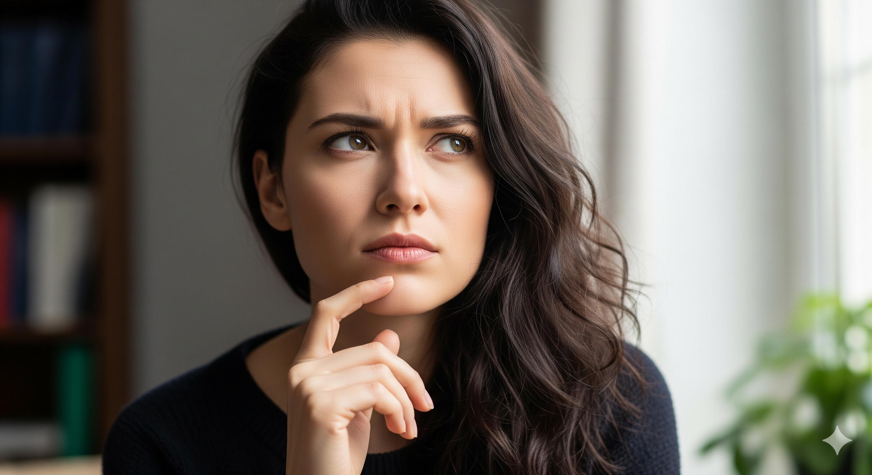 Die Grundgesetze der menschlichen Dummheit