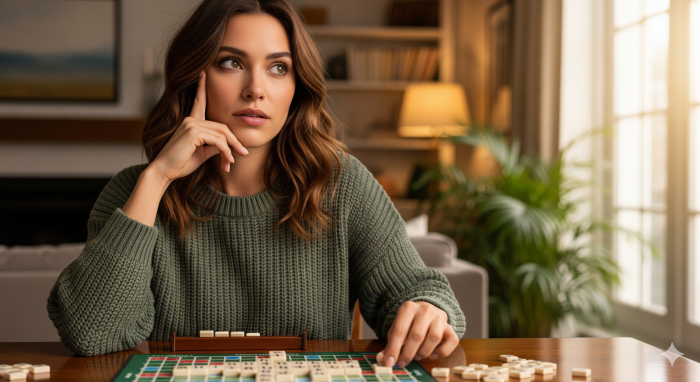 Kognitionswissenschaft