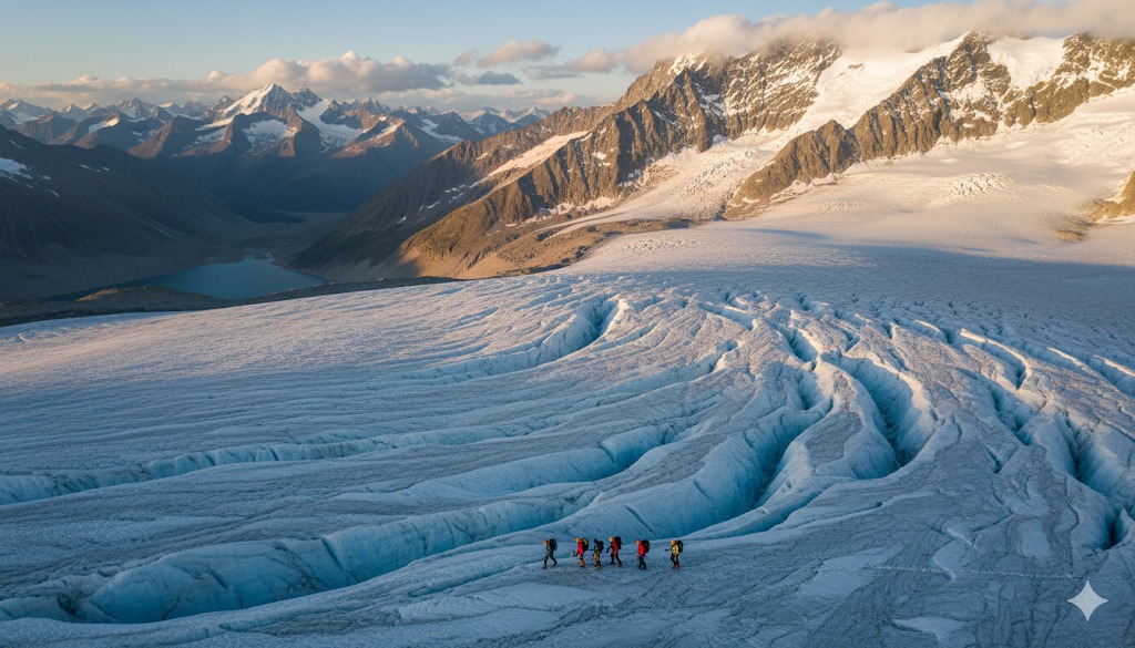 Stoizismus: die besten Übungen für die ersten 30 Tage