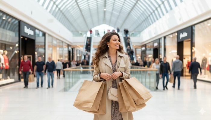 antizyklisch kaufen einkaufsberater