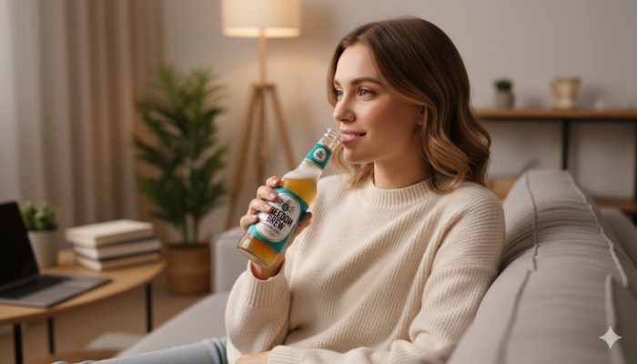 Die beliebtesten alkoholfreien Biere in Deutschland 1 Die beliebtesten alkoholfreien Biere in Deutschland