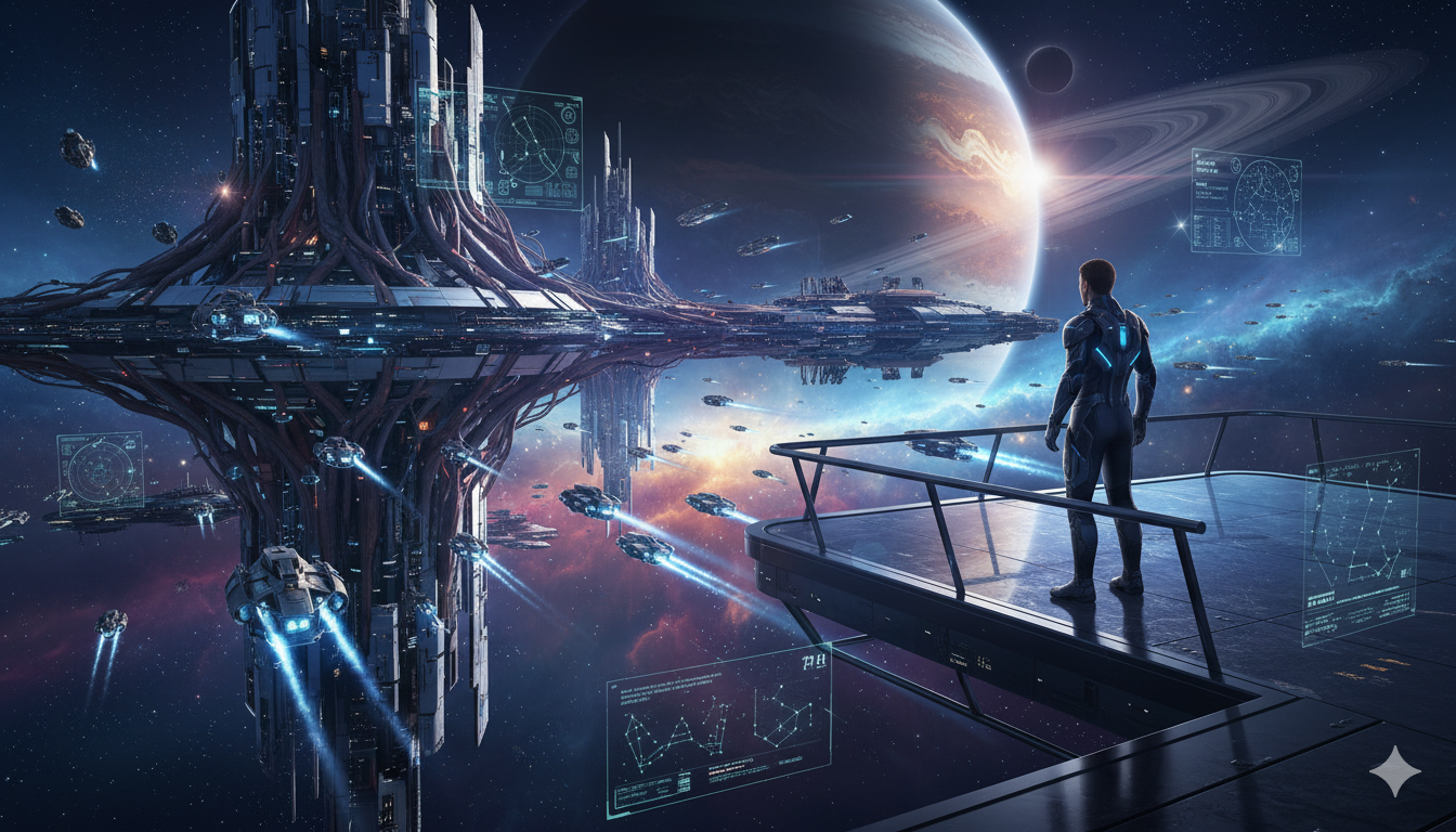 die besten science fiction filme uebersicht