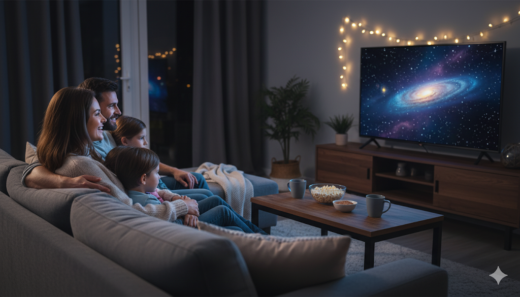 die besten space dokus top 100