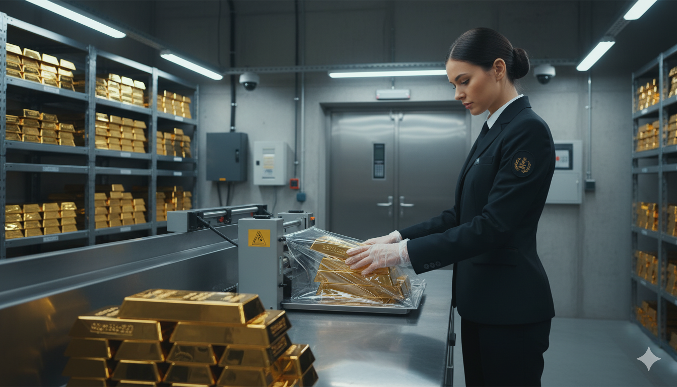 handelsbilanz schweiz china