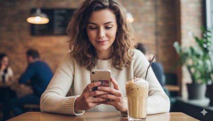 iphone preisentwicklung seit 2007