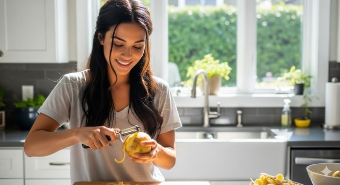 kartoffel guide deutschland