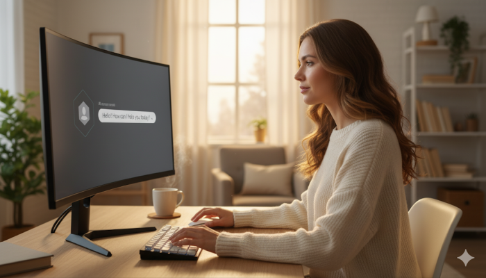 lokale ki modelle auf pcss mit 8 gb vram