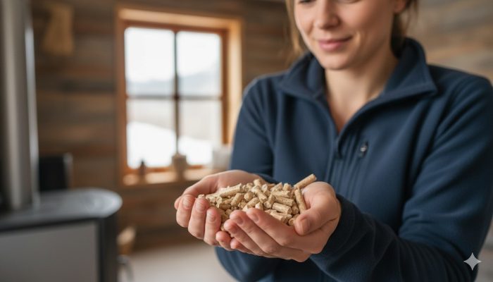 pellets preise prognose 2026