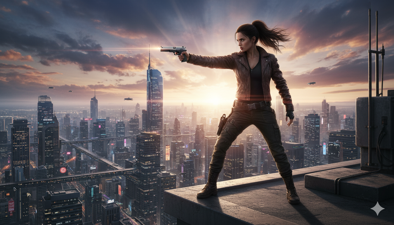 promptassistent ki videogeneratoren