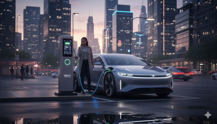 roi rechner elektroauto