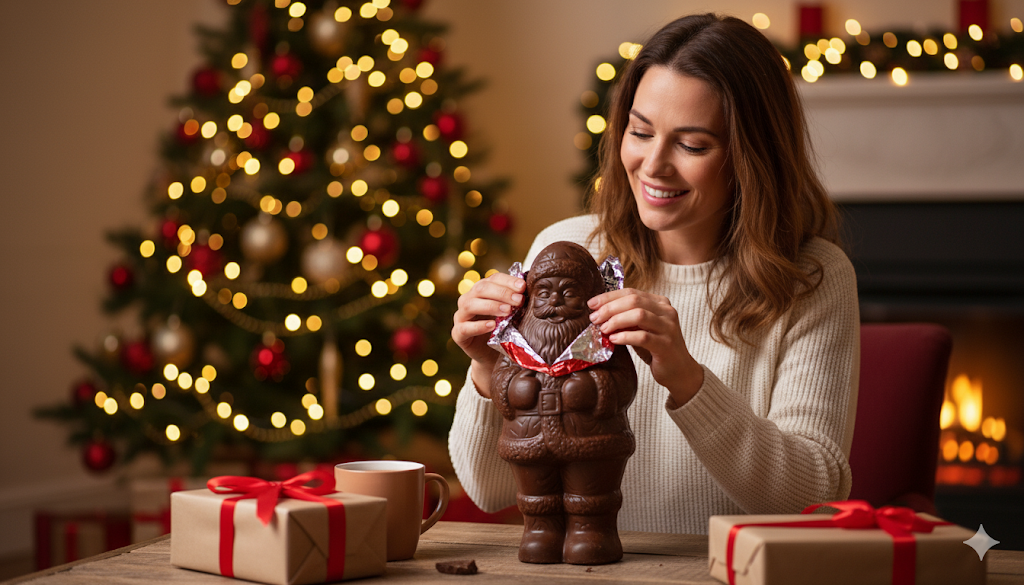 Schokoladenpreise Weihnachten 2025 3 Schokoladenpreise Weihnachten 2025