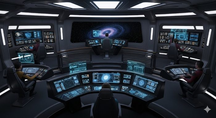 star trek 4 wann erscheint der kinofilm endlich