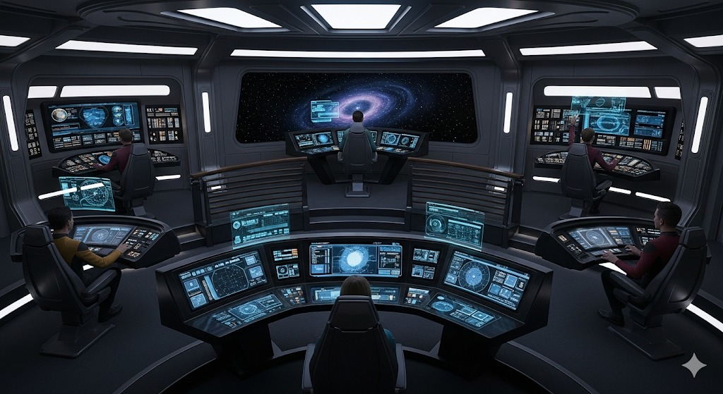 star trek 4 wann erscheint der kinofilm endlich