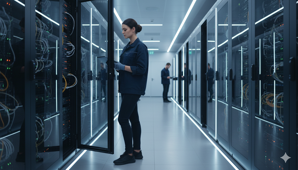 strombedarf ki in den naechsten 10 jahren