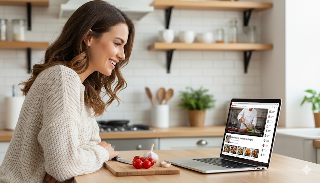 Genervt von YouTube-Werbung? Sie sind nicht allein!