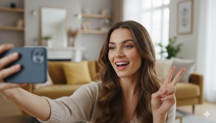 Traumjob Influencer im Realitätscheck - wer kann wirklich davon Leben?