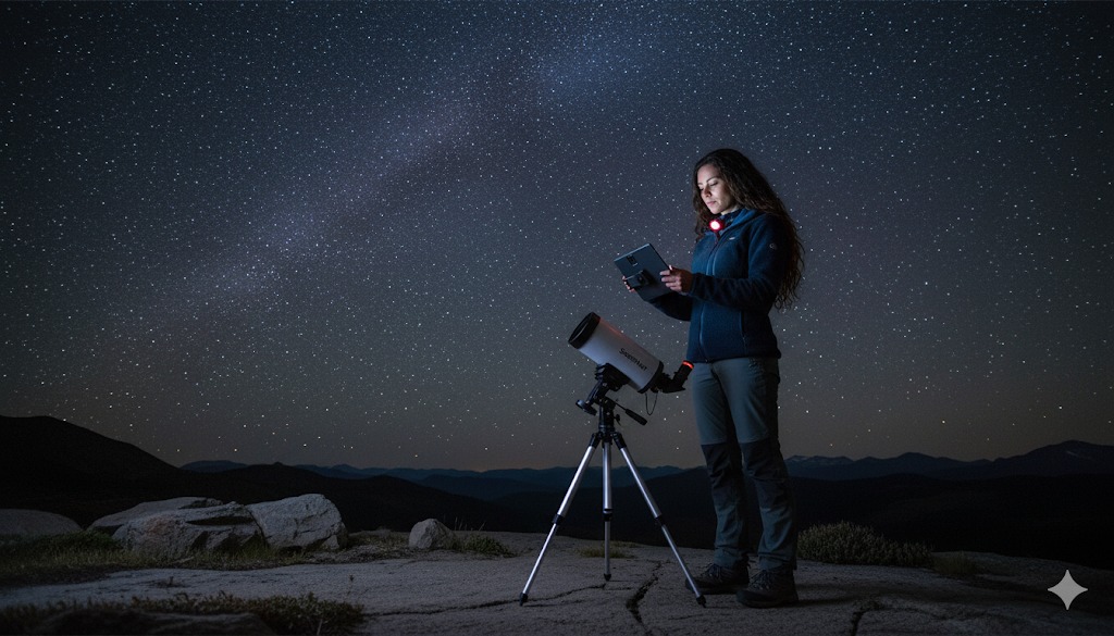 zwo seestar s30 pro release date