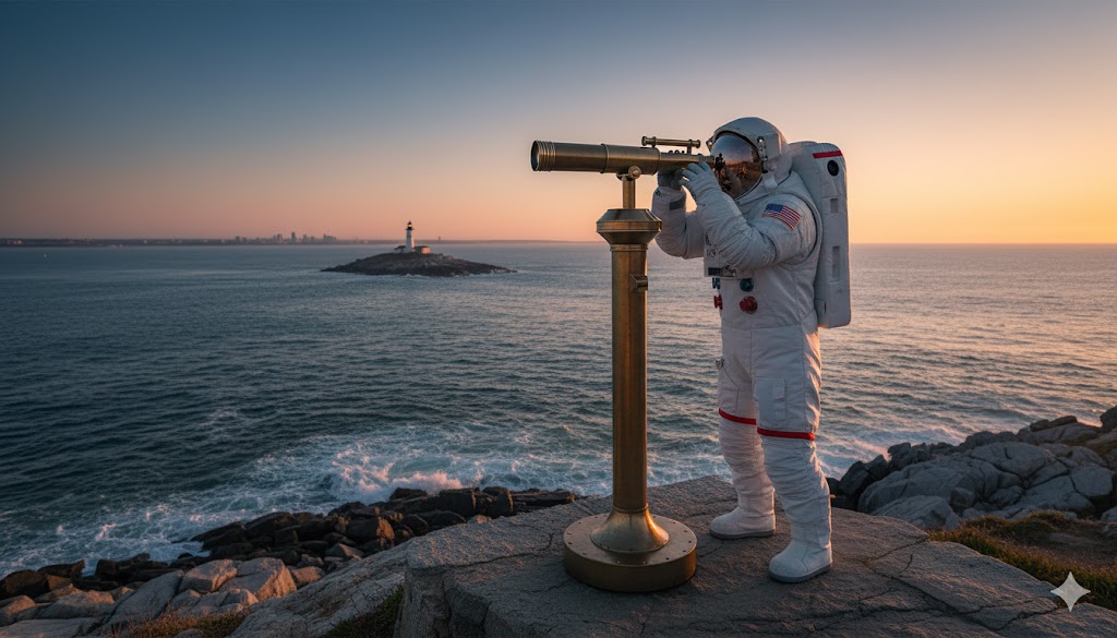 15 Trends aus den USA, die über den großen Teich nach Europa schwappen