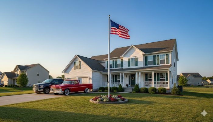 Das Project 2025 der Heritage Foundation und die Folgen für Europa