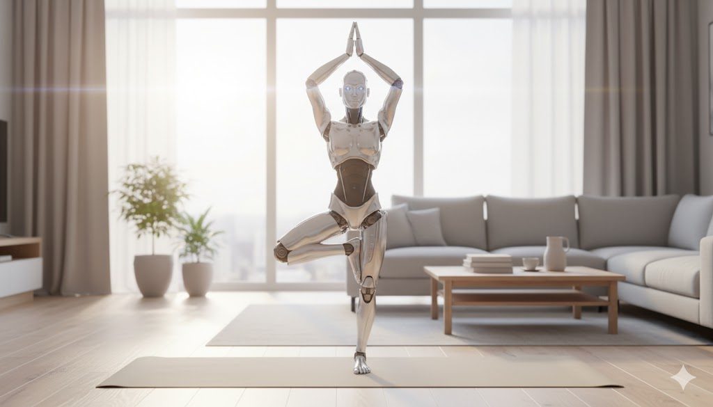 Kreatives KI-Prompting und wie sie bei Alltagsproblem helfen können