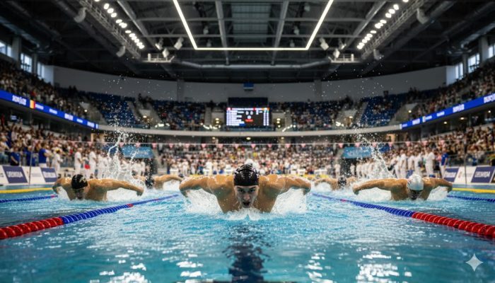 LMarena - wie funktioniert das KI-Ranking und wie kann ich es für mich nutzen?