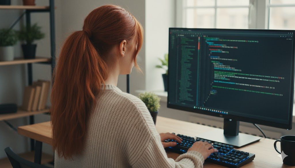 Perspective Transition Prompting: Von Multi-Persona-Dialogen zu autonomen KI-Agenten 5 Perspective Transition Prompting: Von Multi-Persona-Dialogen zu Autonomen KI-Agenten