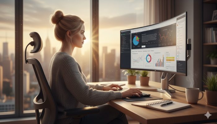 KI SEO Optimierung für KI-Chatbots und KI-Suchmaschinen: Was ist die richtige Strategie?