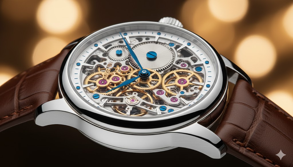 Das Schweizer KI Modell Apertus - wie leistungsfähig ist es wirklich?