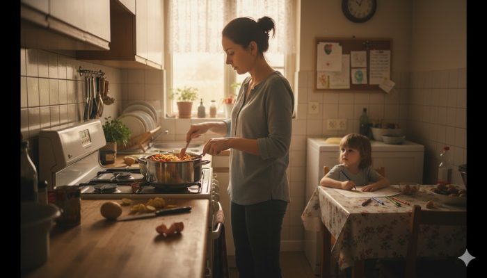 "Broke" Gerichte & Mahlzeiten: Was steckt hinter dem Hype? 1 "Broke" Gerichte & Mahlzeiten: Was steckt hinter dem Hype?