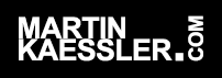 martinkaessler.com