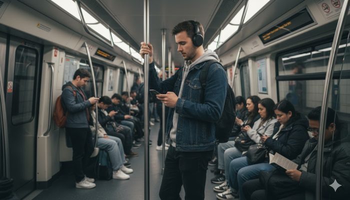 Wann lohnt sich das Deutschlandticket für mich?