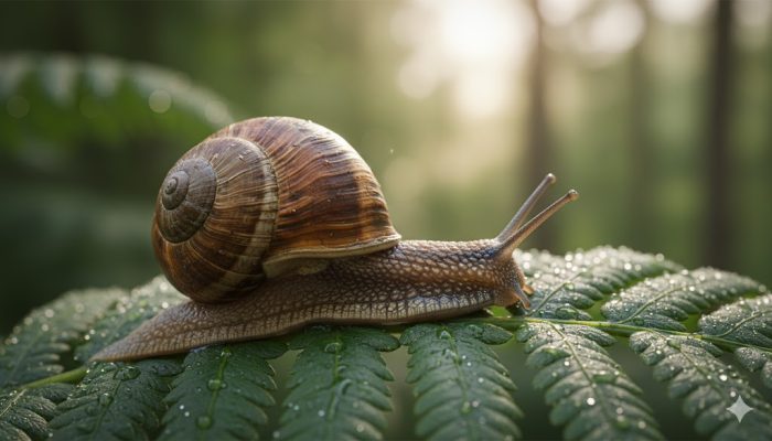Die 1% Methode von James Clear - wie kleine Veränderungen für nachhaltige Effekte sorgen