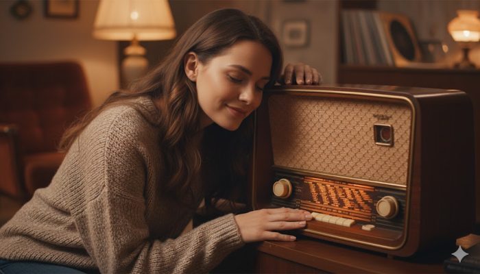 GEZ-Gebühren in Deutschland - Historische Entwicklung und aktuelle Herausforderungen 54 Der Rundfunkbeitrag in Deutschland: Eine finanzhistorische Analyse und strategischer Ausblic