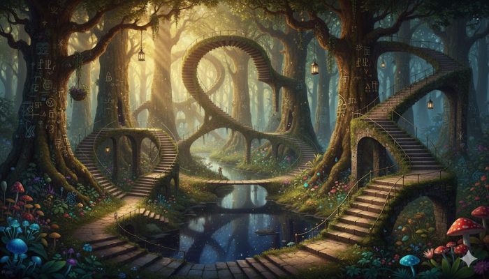 Digital Detox: Sabbatical vom eigenen Smartphone gezielt umsetzen