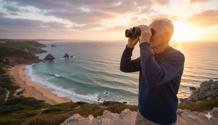 Google AI Suche - Was bringt das neue Feature in der Praxis?