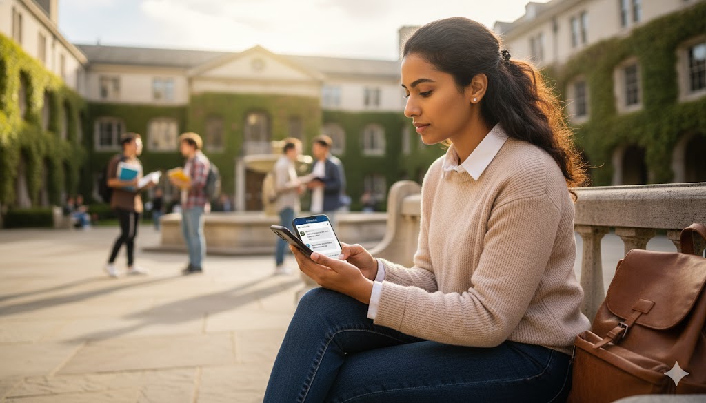 Google Gemini 3: Was dürfen wir erwarten?