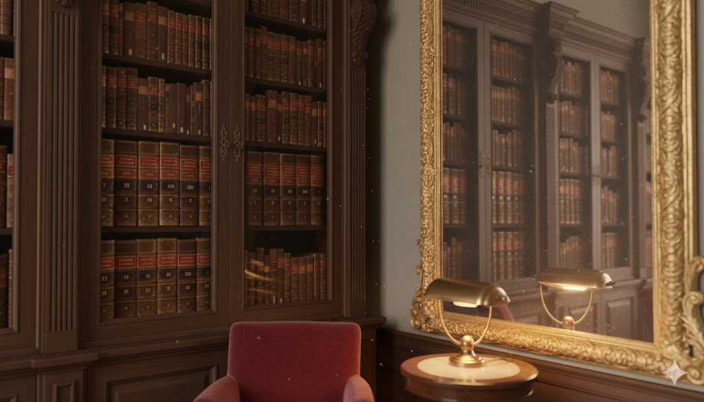 Grokipedia: Was steckt hinter der Elon Musk KI-Enzyklopädie?