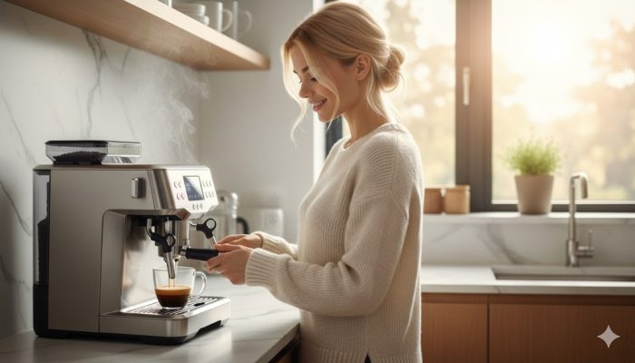 Kaffeepreis 2026: Was kommt auf uns zu? 29 Kaffeepreise: Was kommt 2026 auf uns zu?