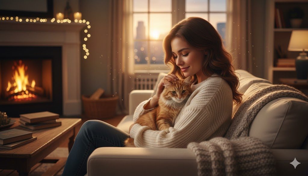 Katzenhaltung - Was kosten die Schmusetiger pro Monat? 7 Katzenhaltung - Was kosten die Schmusetiger pro Monat?