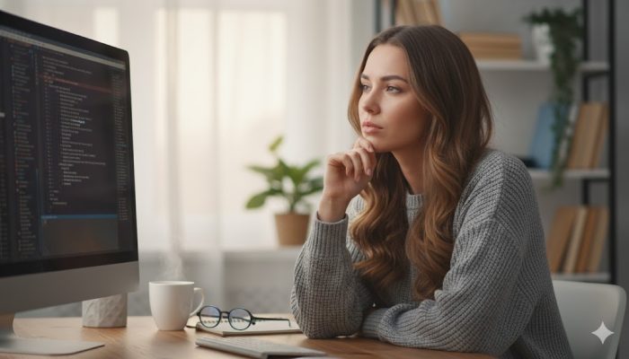 Die Macht des Irrationalen – Magisches Denken in Psychologie, Wirtschaft und Gesellschaft