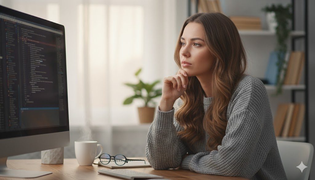 Die Macht des Irrationalen – Magisches Denken in Psychologie, Wirtschaft und Gesellschaft 9 Die Macht des Irrationalen – Magisches Denken in Psychologie, Wirtschaft und Gesellschaft