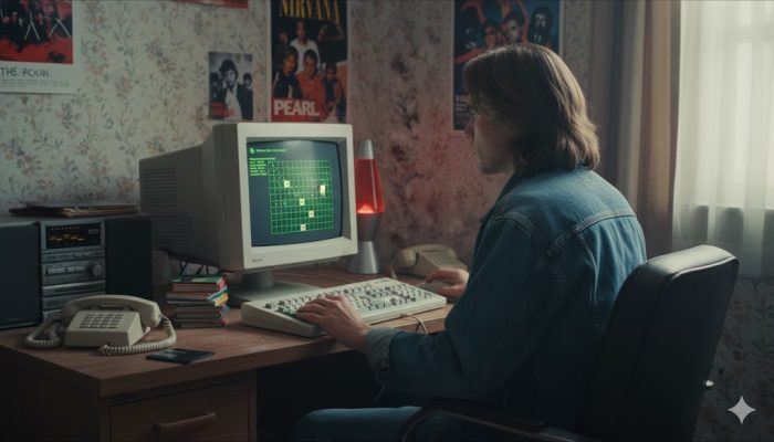 Minesweeper: Der 35 Jahre alte Klick-Klassiker als werbefreie Browser-Version