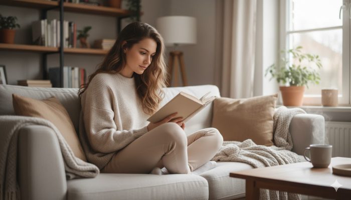 Der Nobelpreis für Literatur - Frauen bleiben unterrepräsentiert