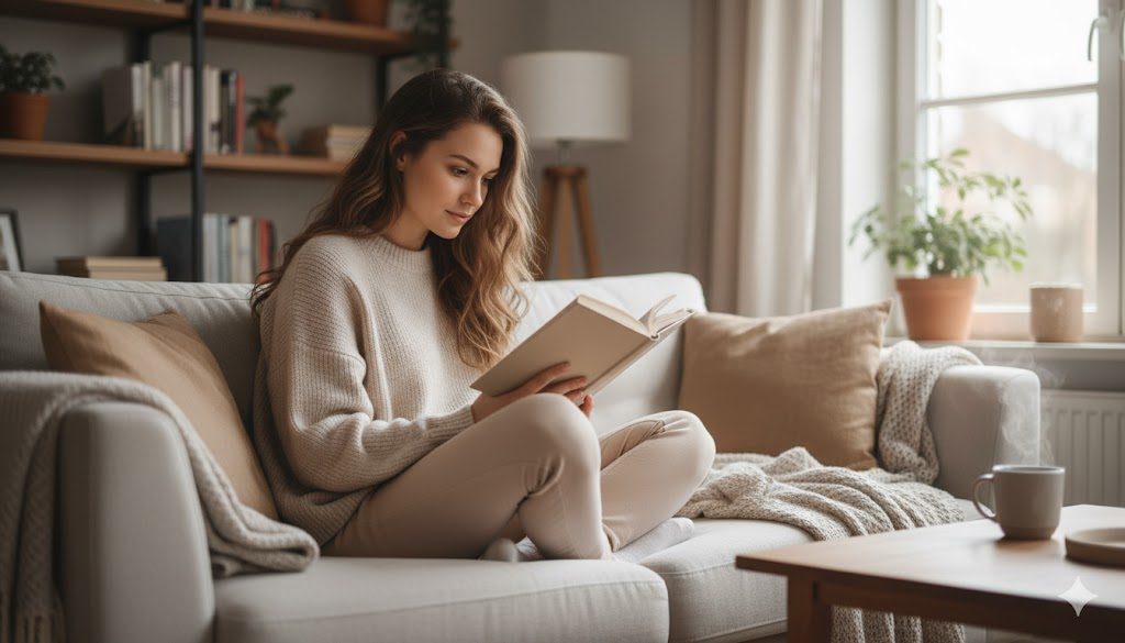 Der Nobelpreis für Literatur - Frauen bleiben unterrepräsentiert