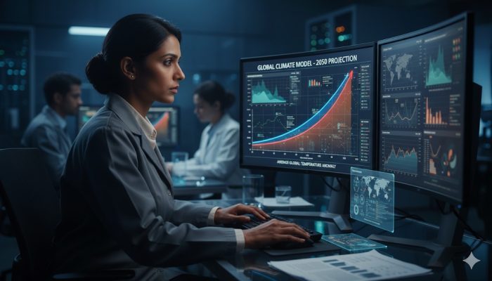 Prognosen: Wie sie funktionieren und wofür man sie braucht