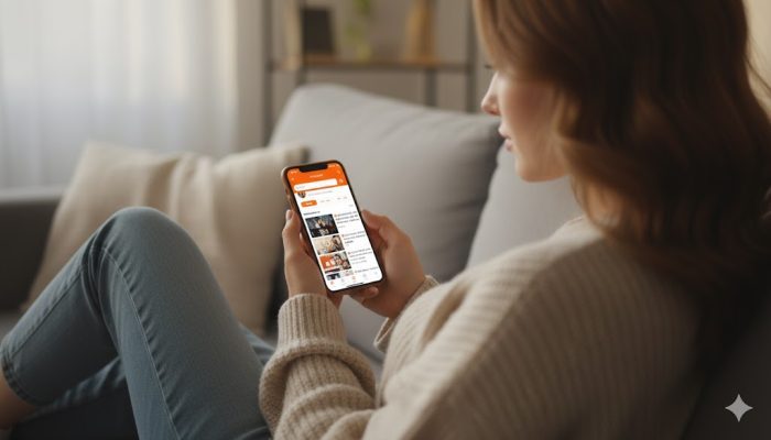 Reddit Answers: Funktionsweise, Anwendungsfälle und Wettbewerbsumfeld